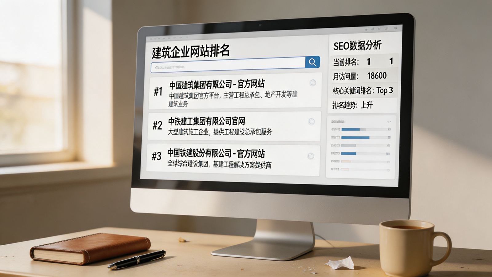 行业痛点